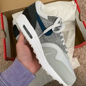 Nike Air Max 1 “London”